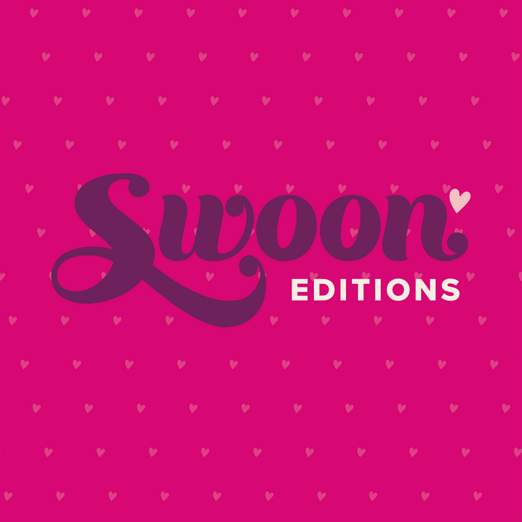 Swoon Editions